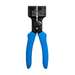 Cable Slitting Pliers for RPX Cable